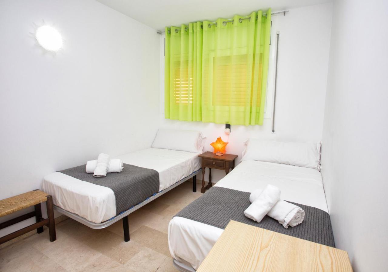 Apartament Salou Vista Mar Premium Zewnętrze zdjęcie